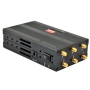 6 antenna portable jammer-4